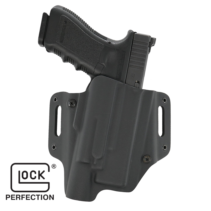 ARX SOL OWB Holster for GLOCK
