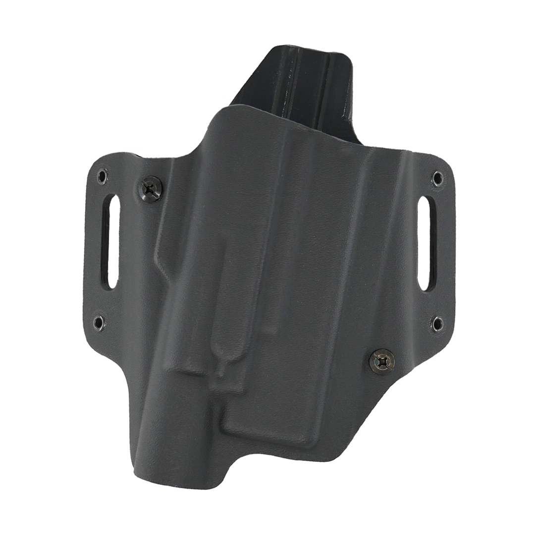 ARX SOL OWB Holster for GLOCK