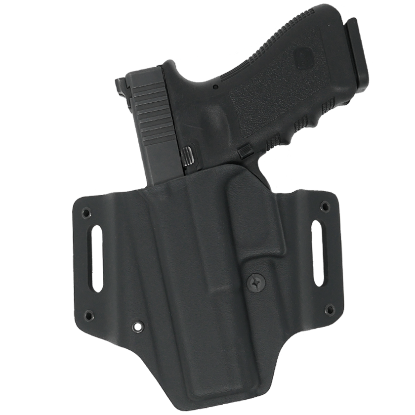 ARX OWB Holster for GLOCK
