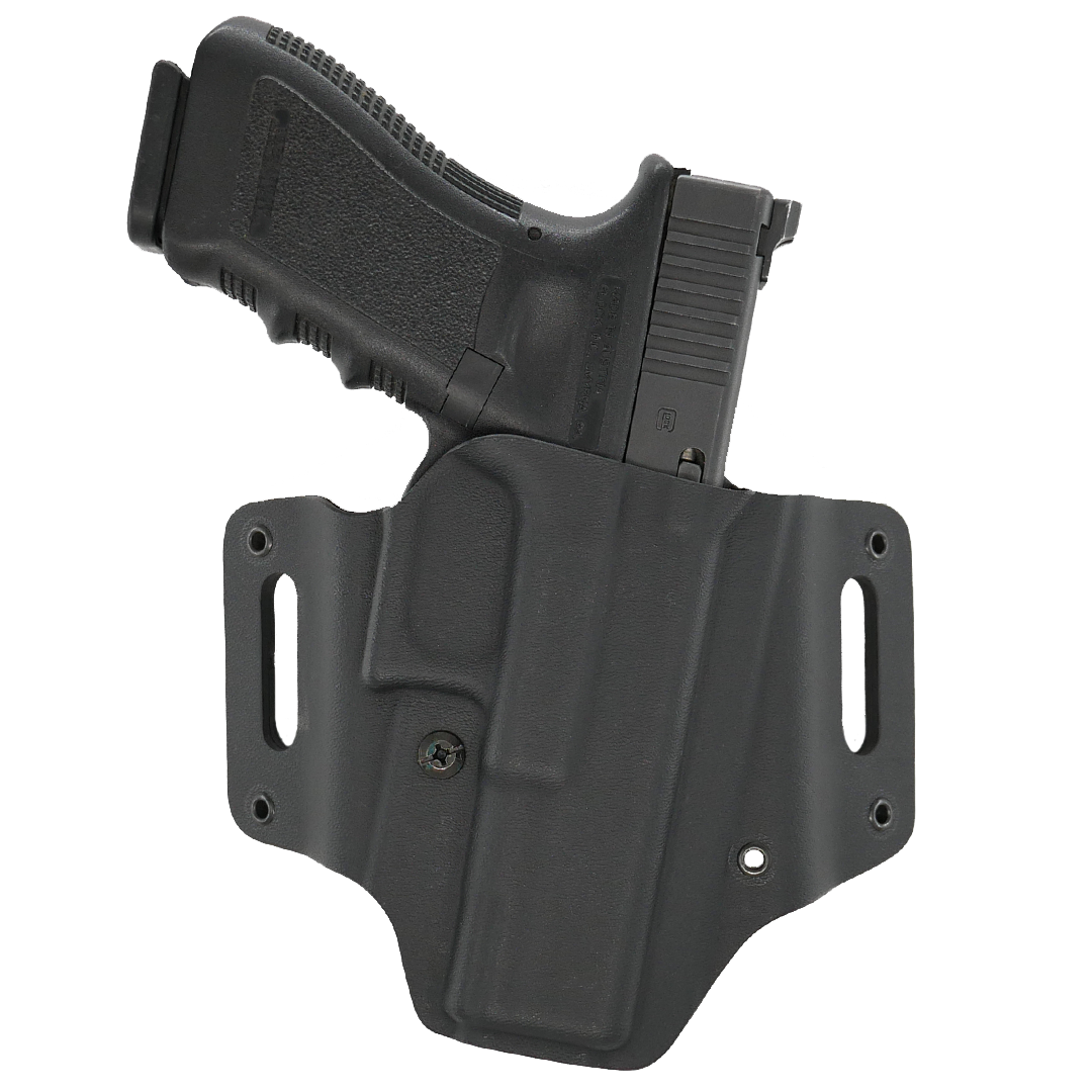ARX OWB Holster for GLOCK