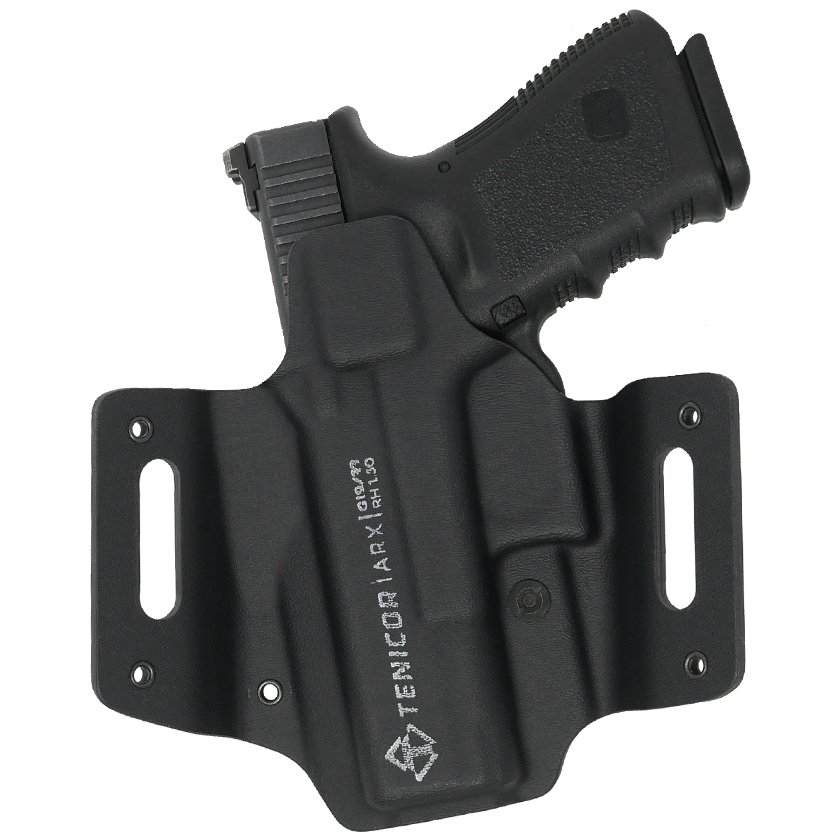 ARX OWB Holster for GLOCK