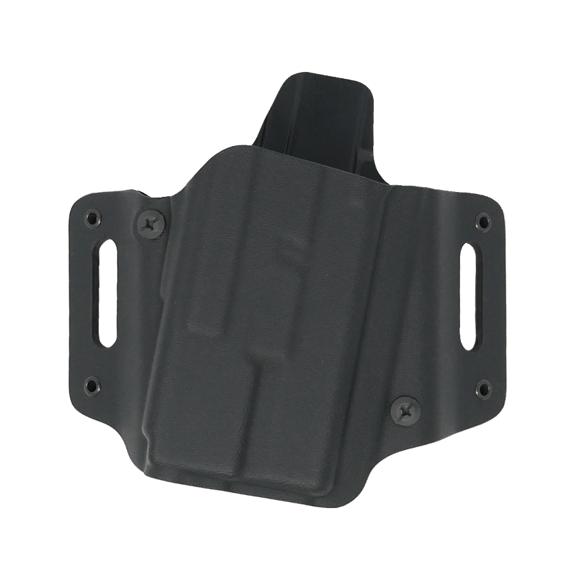 ARX LUX OWB Holster for GLOCK