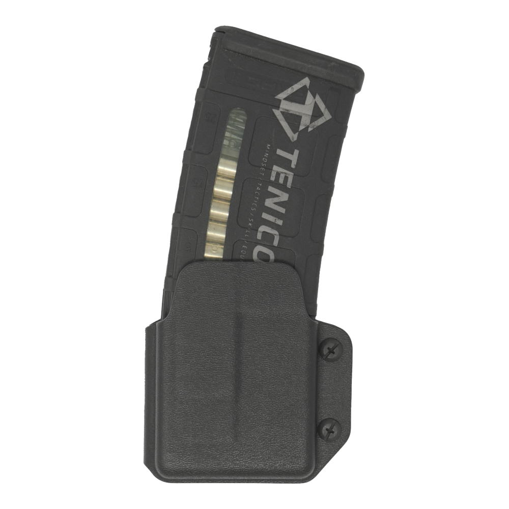 FERO2 AR-15 Mag Pouch