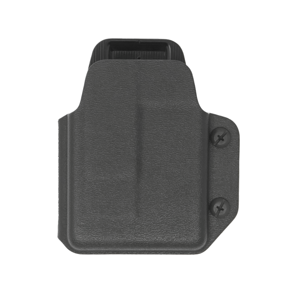FERO2 AR-15 Mag Pouch