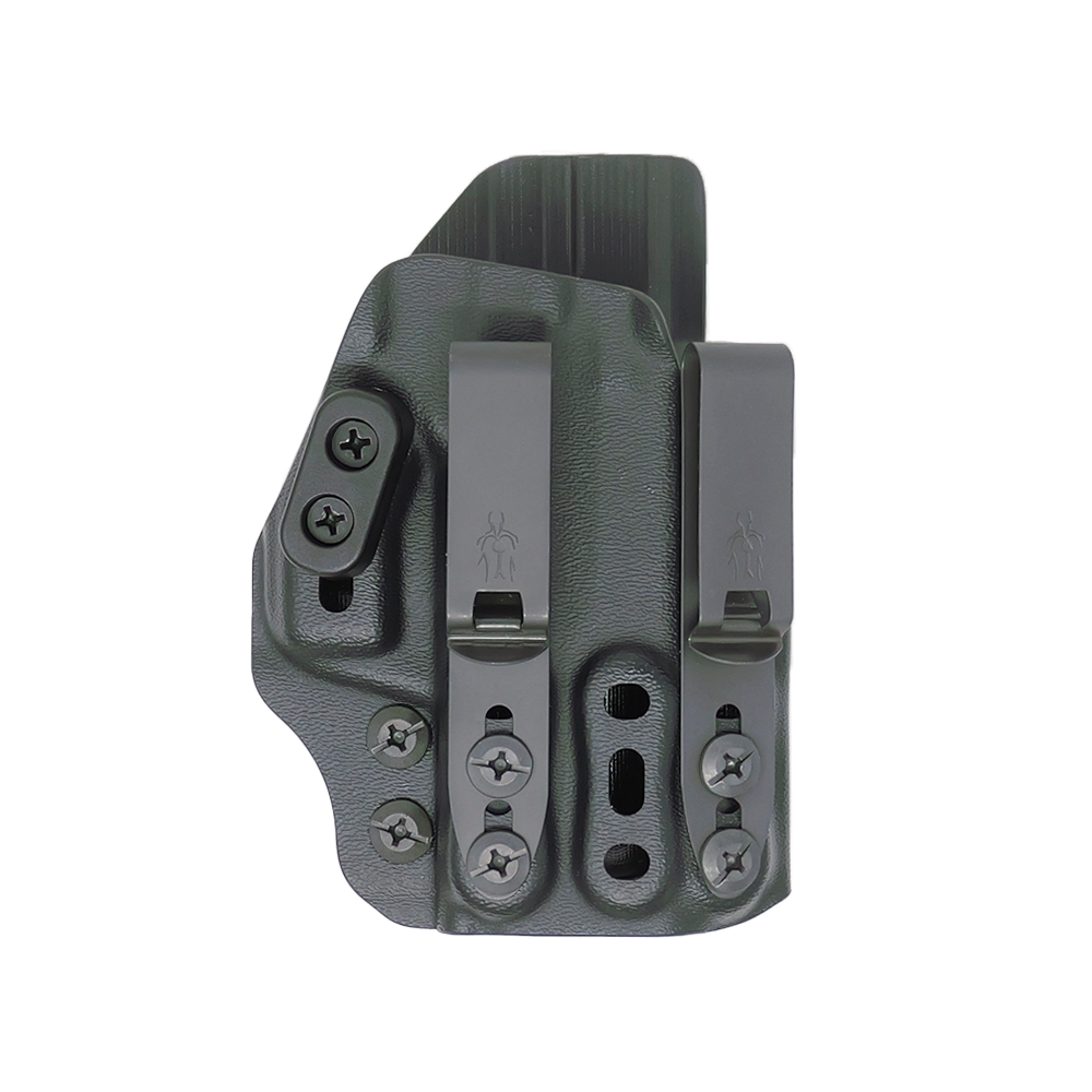 VELO5 AIWB Holster for HECKLER &amp; KOCH