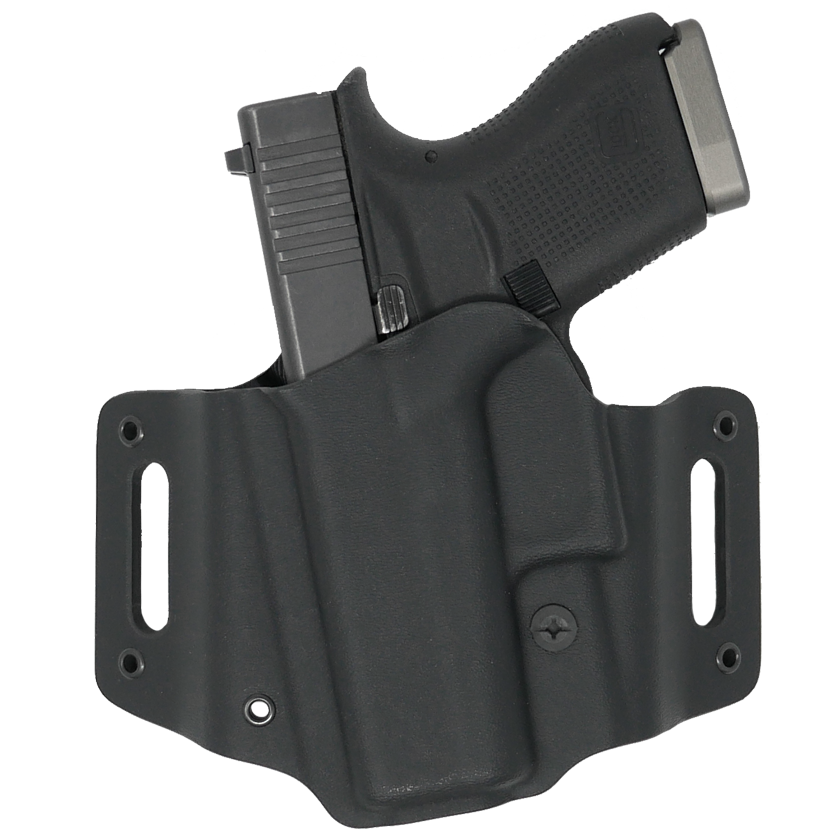 ARX OWB Holster for GLOCK