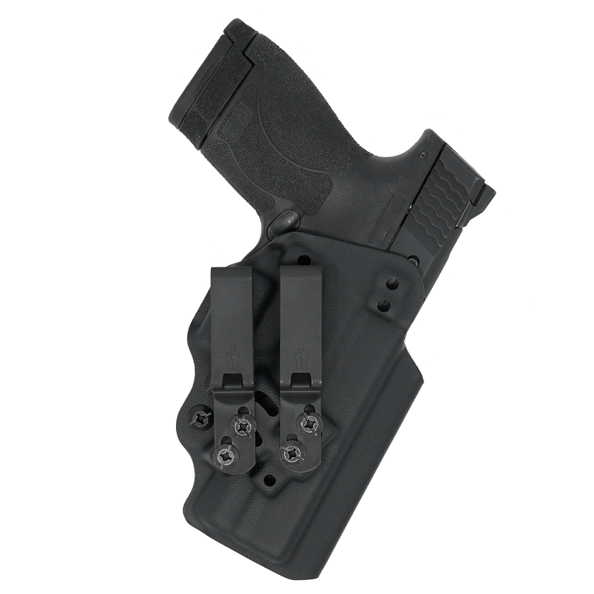 CERTUM3 IWB/AIWB Holster for M&amp;P