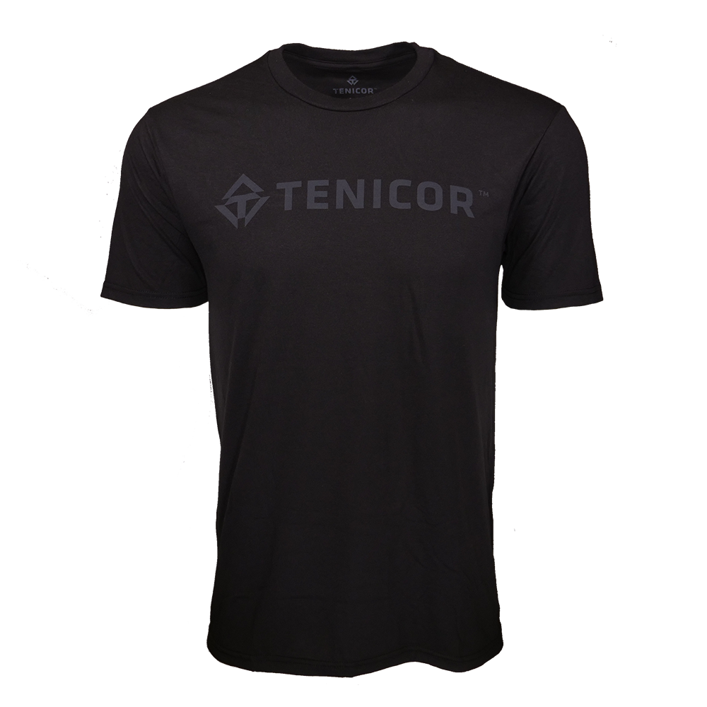Tenicor T-Shirt