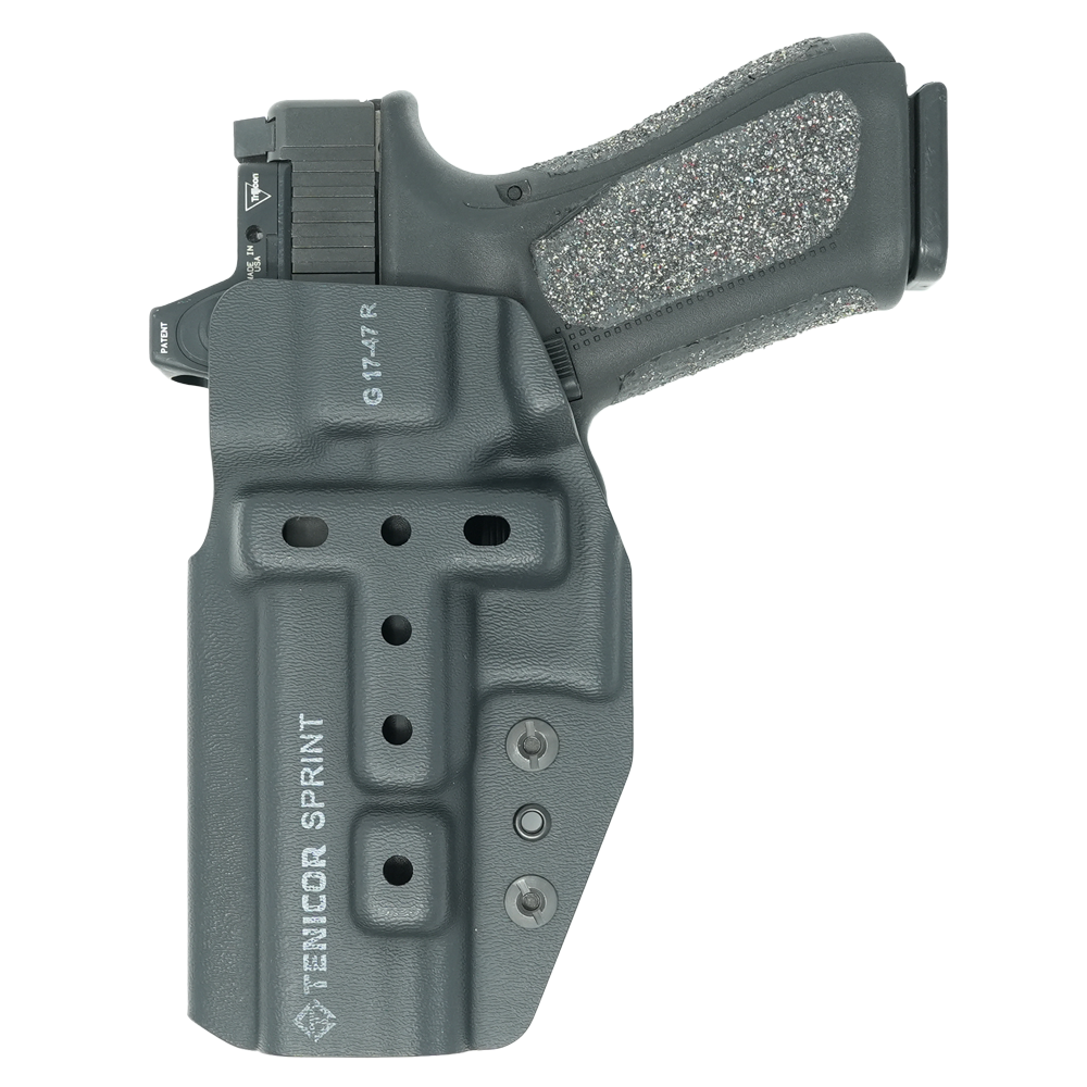 SPRINT Holster for GLOCK