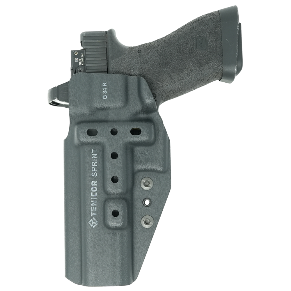 SPRINT Holster for GLOCK