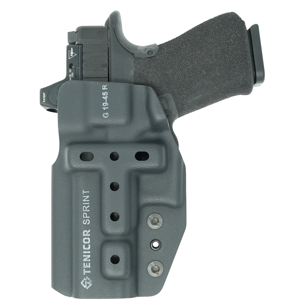 SPRINT Holster for GLOCK
