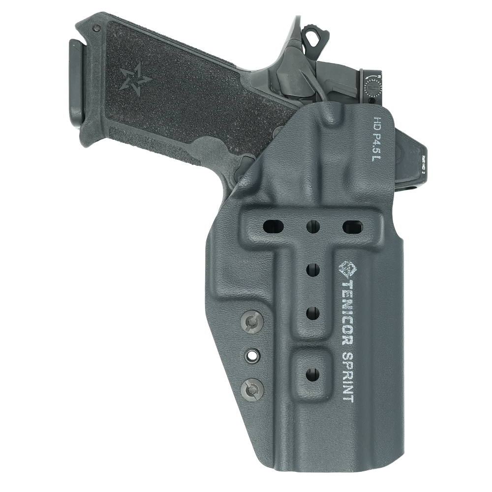 SPRINT Holster for Staccato