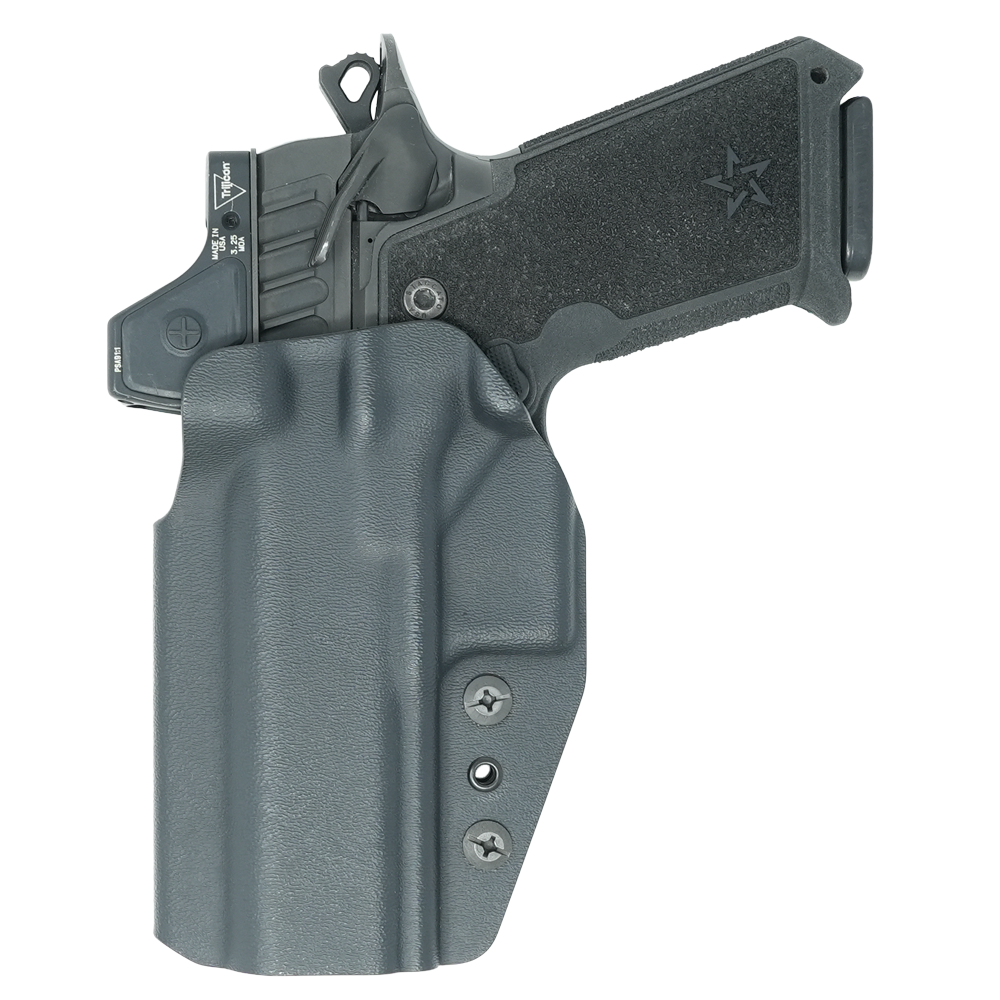 SPRINT Holster for Staccato
