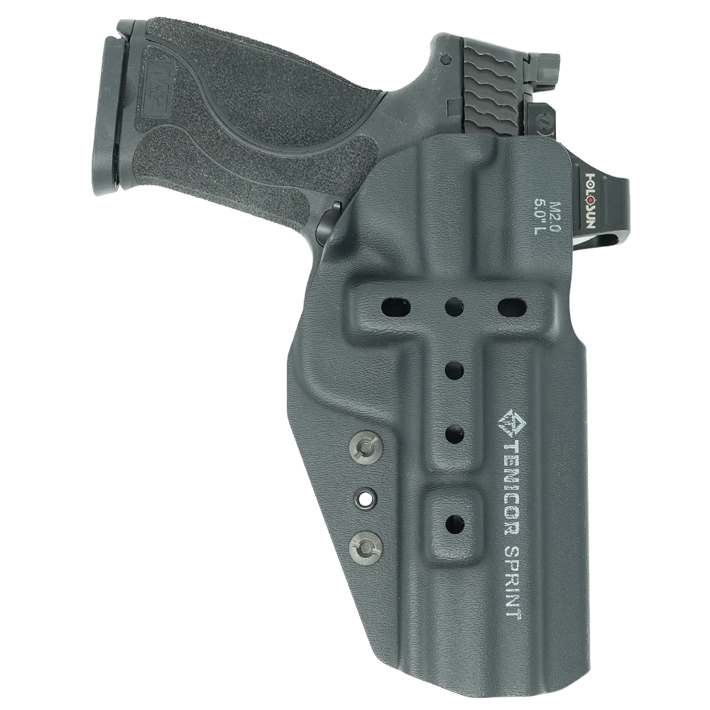 SPRINT Holster for M&amp;P