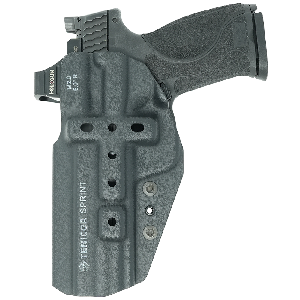 SPRINT Holster for M&P