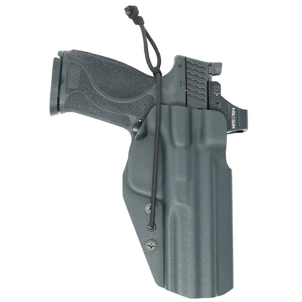 SPRINT Holster for M&amp;P