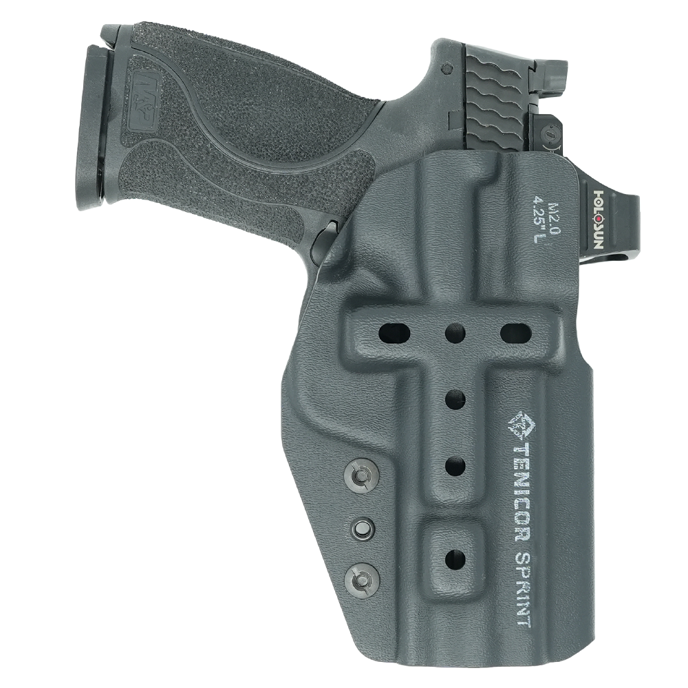 SPRINT Holster for M&amp;P