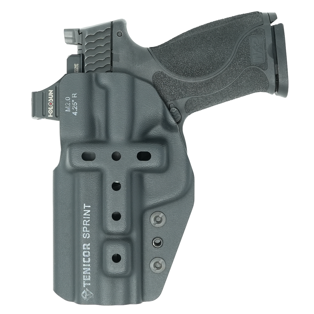 SPRINT Holster for M&amp;P