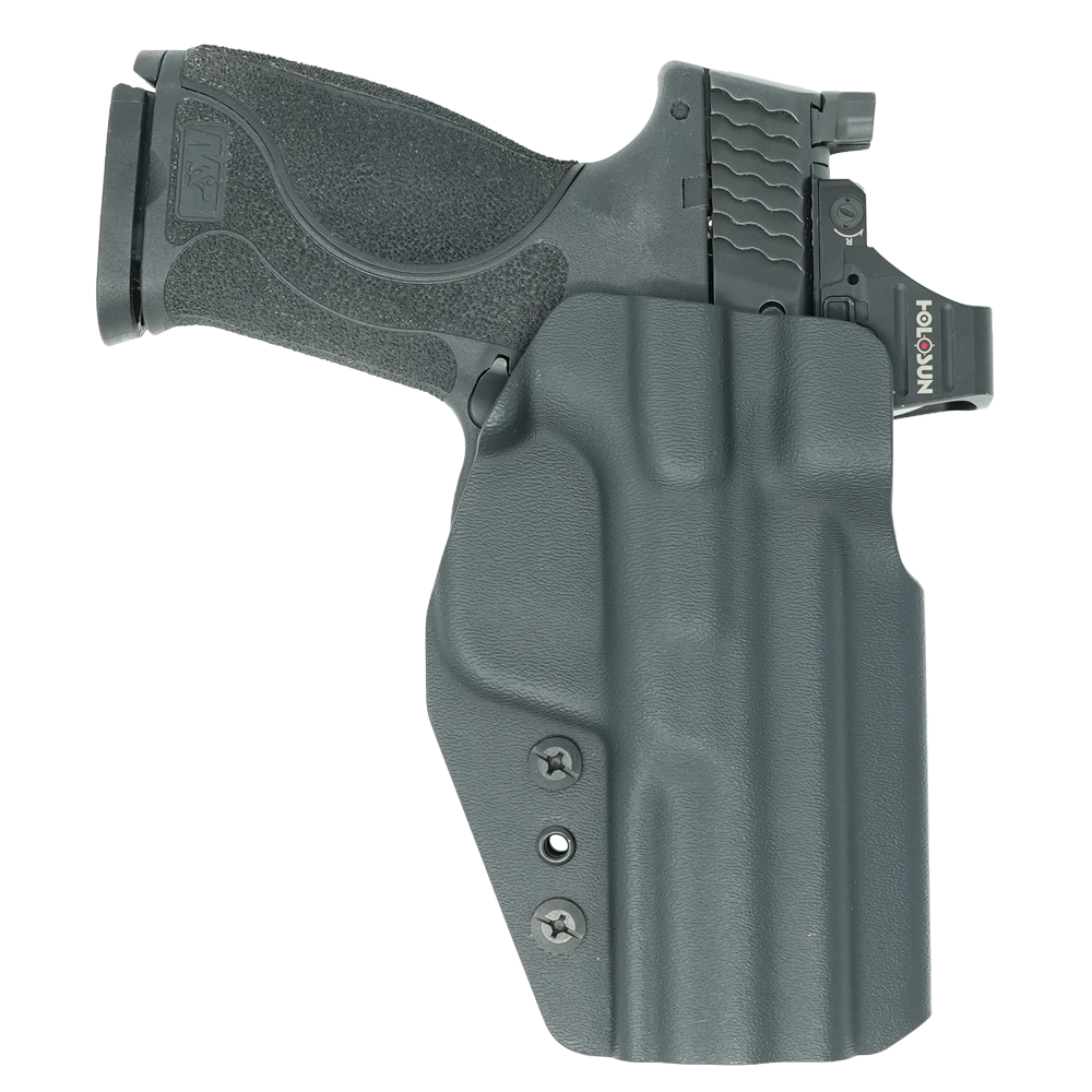 SPRINT Holster for M&amp;P
