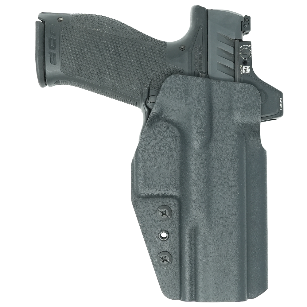 SPRINT Holster for Walther