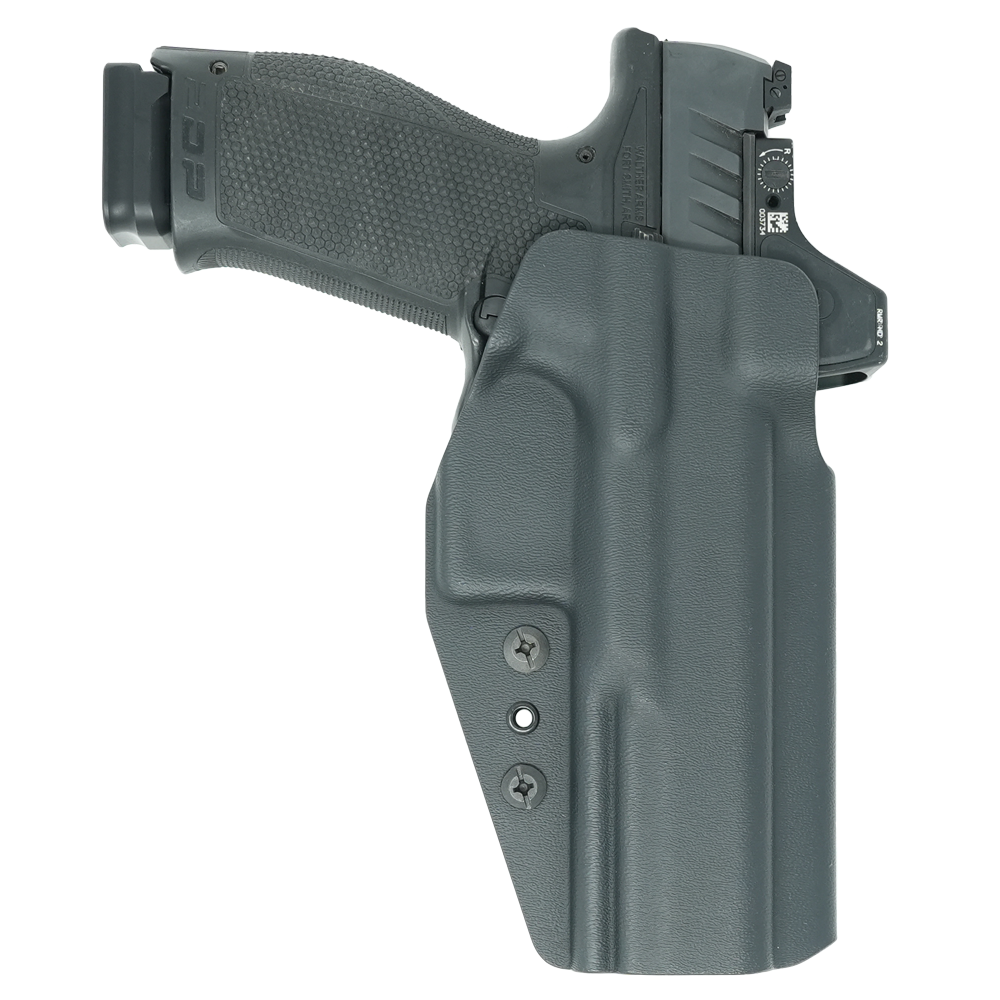 SPRINT Holster for Walther