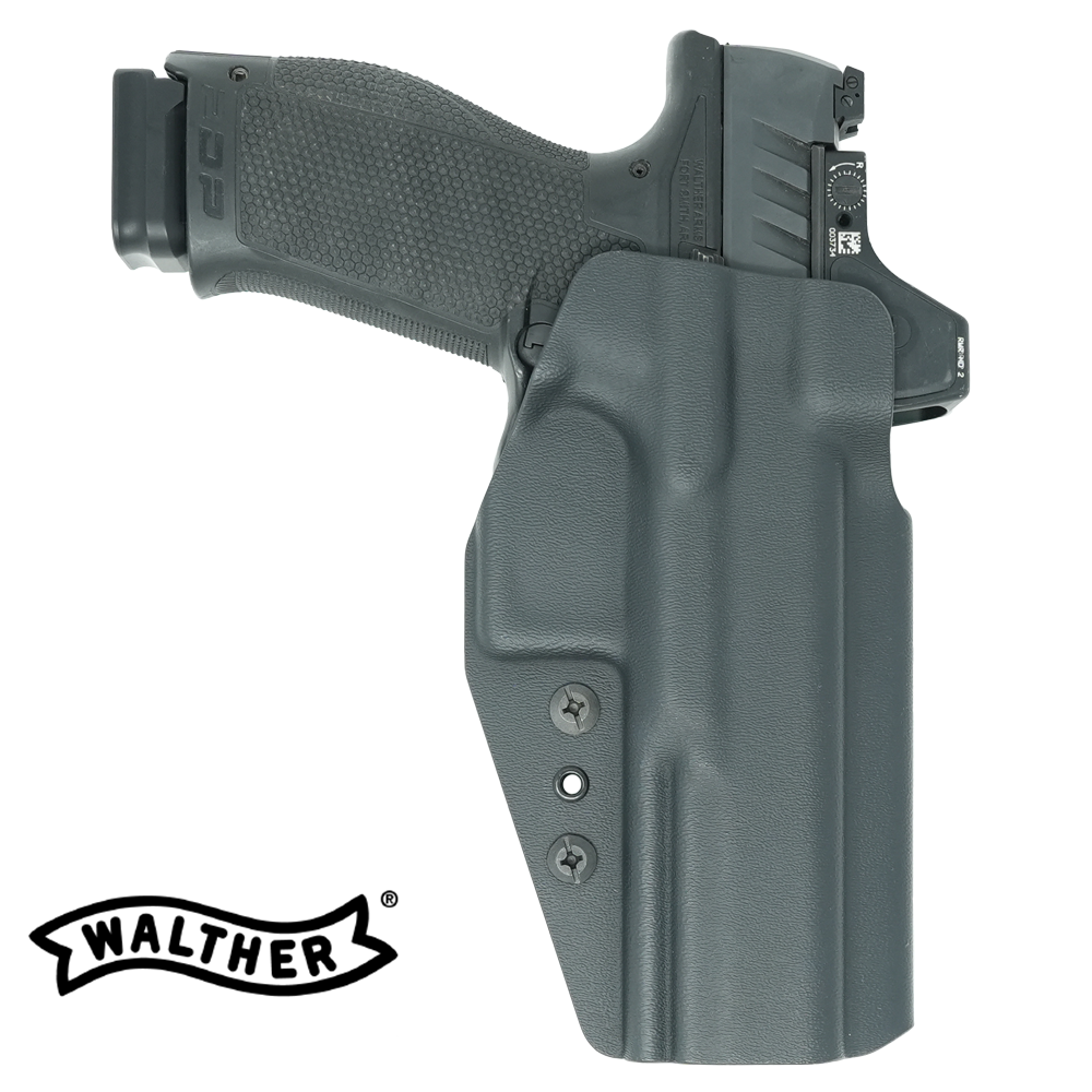 SPRINT Holster for Walther
