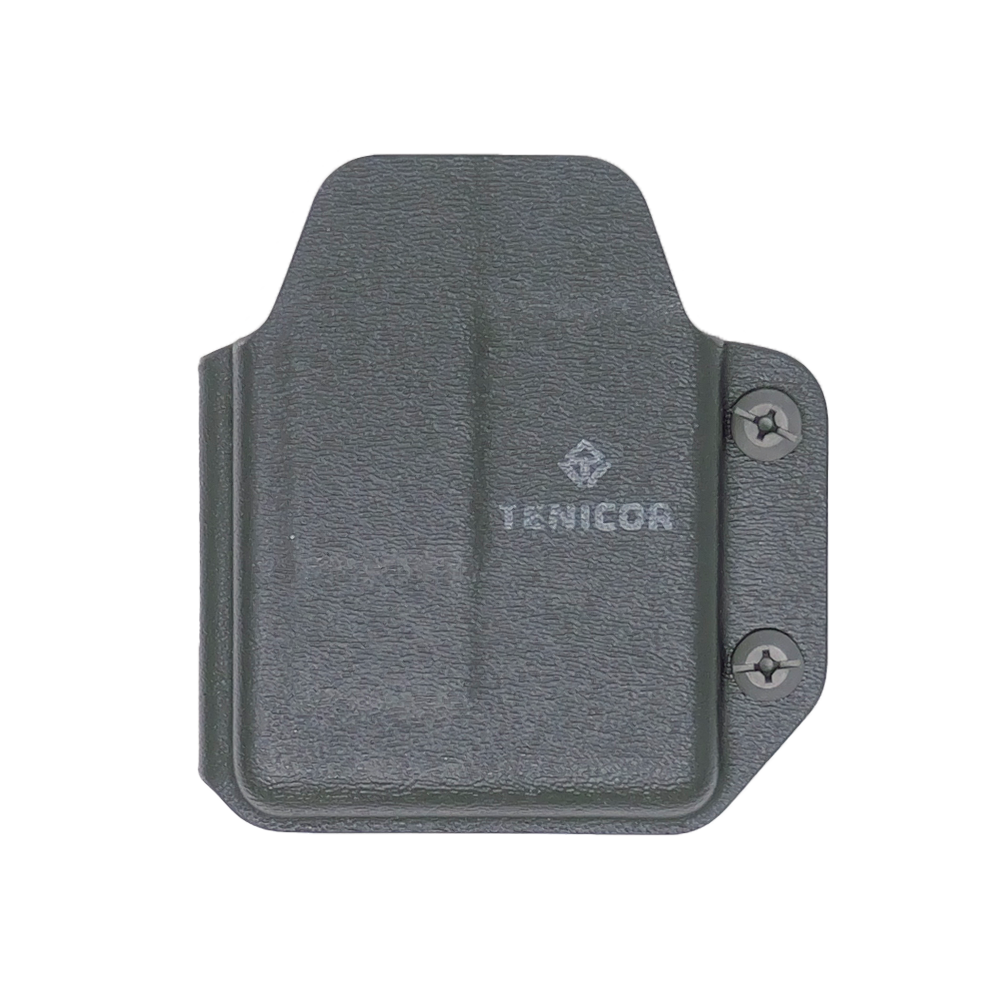 SUMA AR-15 Concealment Mag Pouch