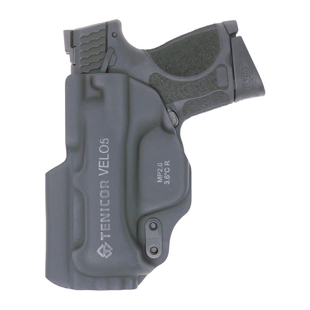 VELO5 AIWB Holster for M&amp;P